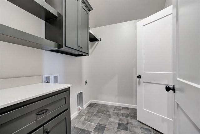 8565 Kayce Street, El Reno, OK 73036