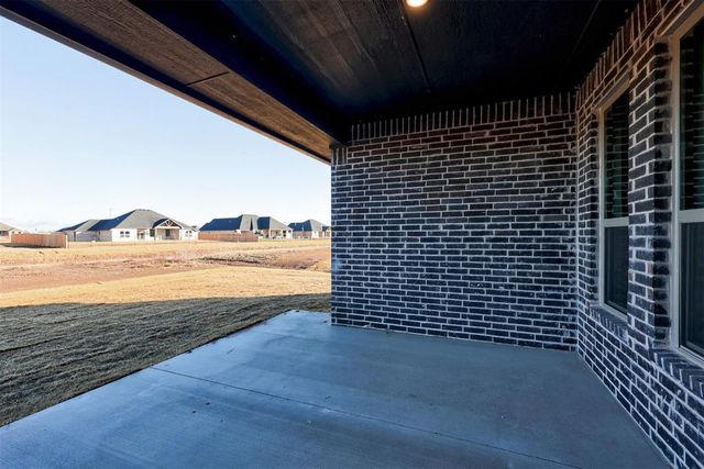 8565 Kayce Street, El Reno, OK 73036