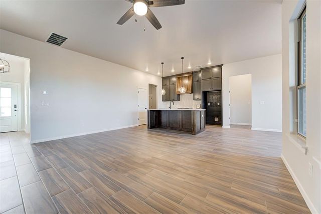 8565 Kayce Street, El Reno, OK 73036