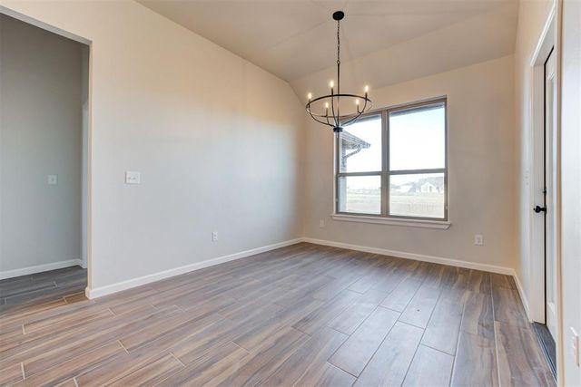 8565 Kayce Street, El Reno, OK 73036