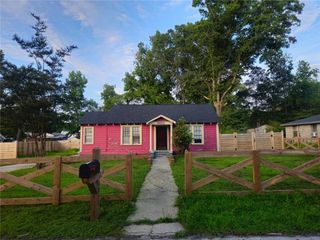 6658 Marsh Avenue, Lithia Springs, GA 30122
