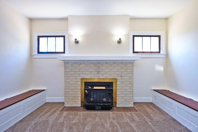 3209 Pleasant Avenue, Hamilton, OH 45015