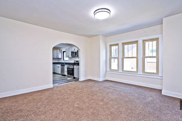3209 Pleasant Avenue, Hamilton, OH 45015