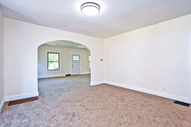 3209 Pleasant Avenue, Hamilton, OH 45015