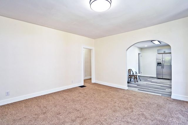 3209 Pleasant Avenue, Hamilton, OH 45015