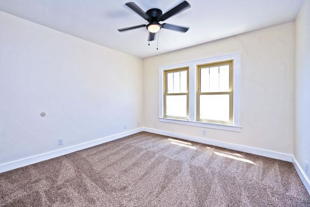 3209 Pleasant Avenue, Hamilton, OH 45015