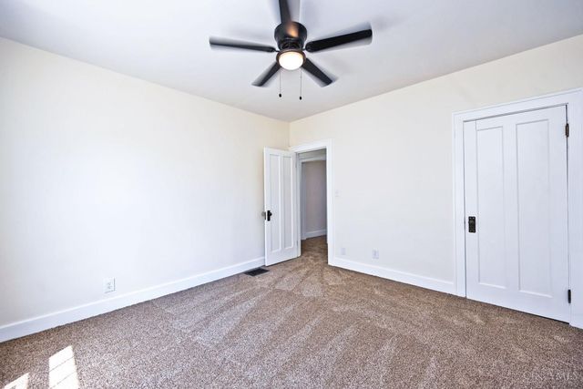 3209 Pleasant Avenue, Hamilton, OH 45015