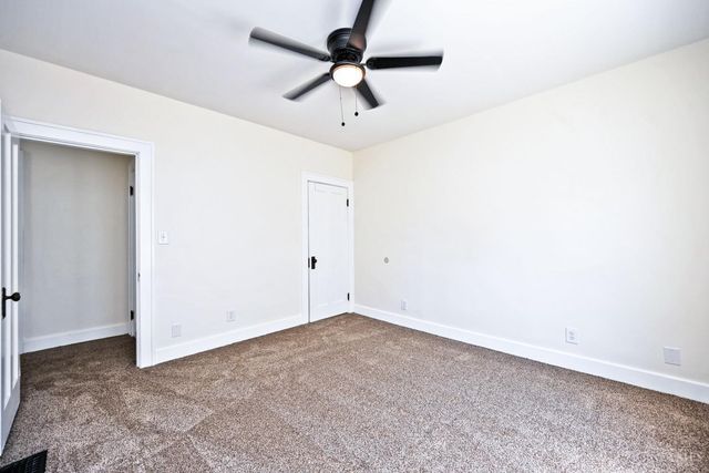 3209 Pleasant Avenue, Hamilton, OH 45015