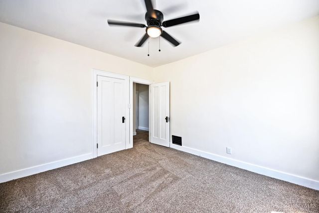 3209 Pleasant Avenue, Hamilton, OH 45015