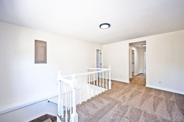 3209 Pleasant Avenue, Hamilton, OH 45015