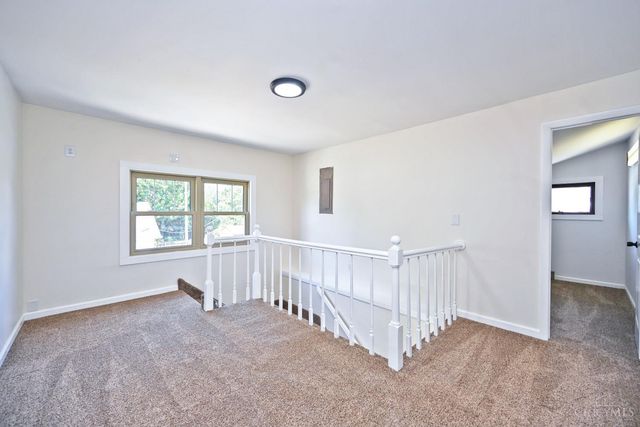 3209 Pleasant Avenue, Hamilton, OH 45015