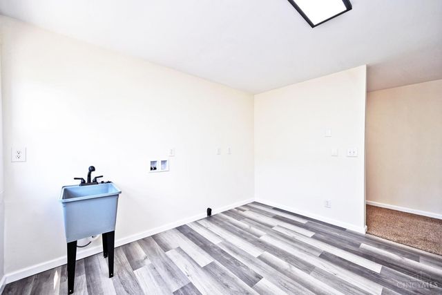 3209 Pleasant Avenue, Hamilton, OH 45015