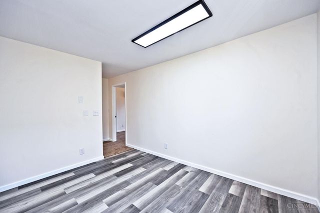 3209 Pleasant Avenue, Hamilton, OH 45015