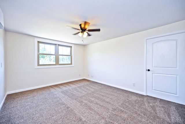 3209 Pleasant Avenue, Hamilton, OH 45015