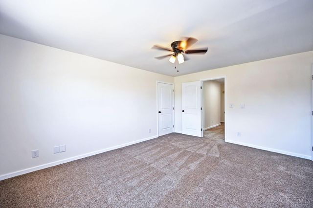 3209 Pleasant Avenue, Hamilton, OH 45015