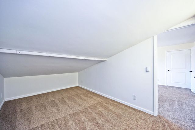 3209 Pleasant Avenue, Hamilton, OH 45015