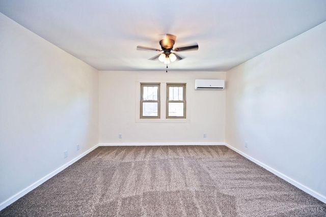 3209 Pleasant Avenue, Hamilton, OH 45015
