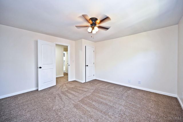 3209 Pleasant Avenue, Hamilton, OH 45015