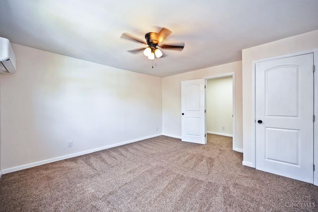 3209 Pleasant Avenue, Hamilton, OH 45015