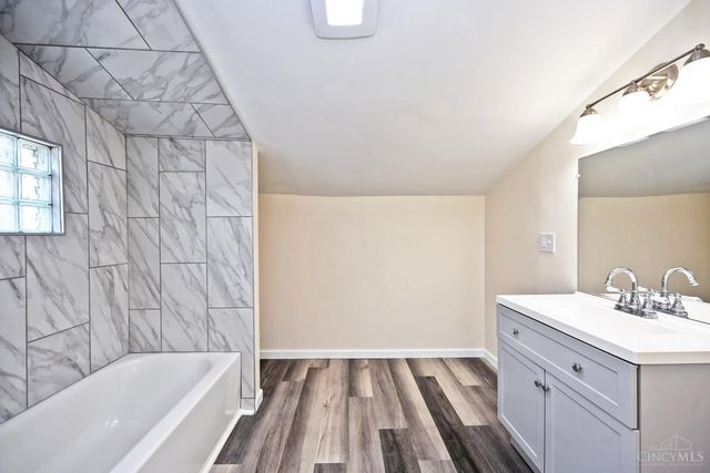 3209 Pleasant Avenue, Hamilton, OH 45015