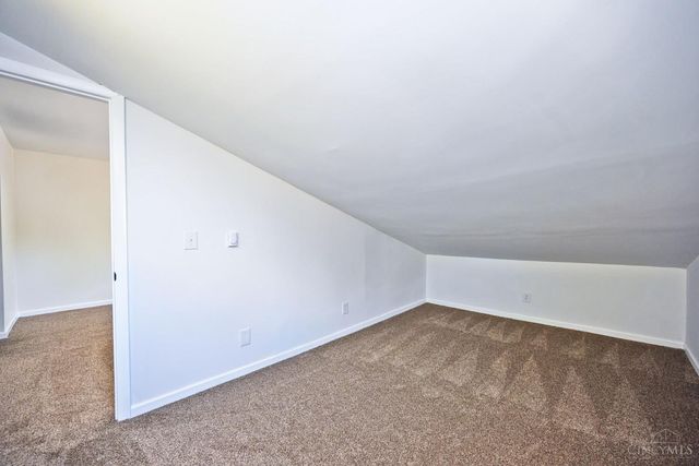 3209 Pleasant Avenue, Hamilton, OH 45015