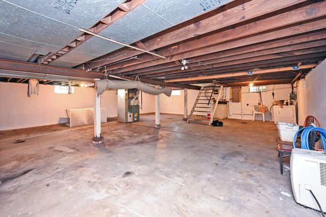 3209 Pleasant Avenue, Hamilton, OH 45015