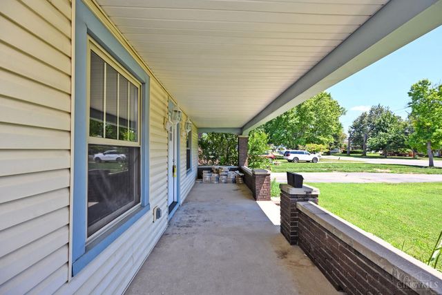 3209 Pleasant Avenue, Hamilton, OH 45015