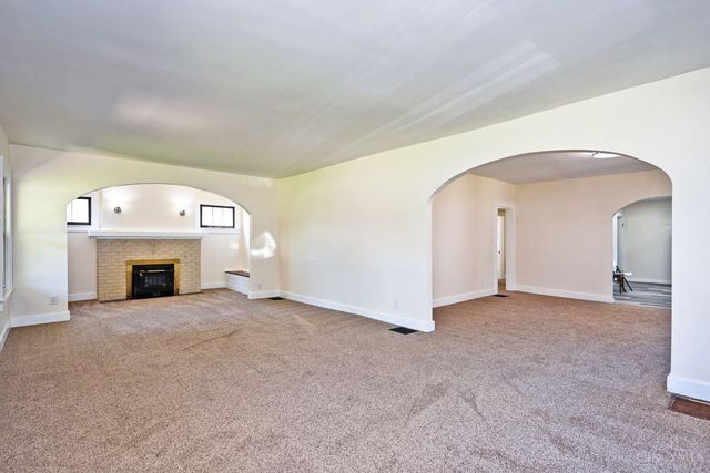 3209 Pleasant Avenue, Hamilton, OH 45015