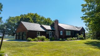 4876 Sacandaga Road, Galway, NY 12074