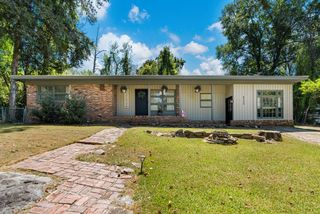 4330 Wilson Street, Columbus, GA 31907