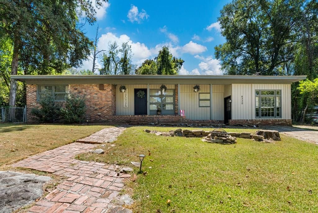 4330 Wilson Street, Columbus, GA 31907