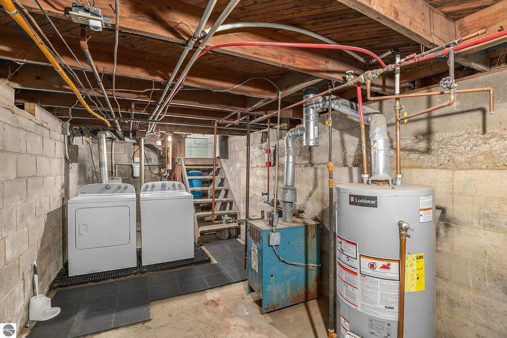 Image 25 of property listing at 11401 Hibner Road, Hartland, MI 48353