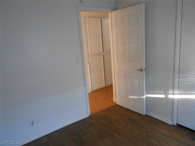 6671 Bubbling Brook Drive D, Las Vegas, NV 89107