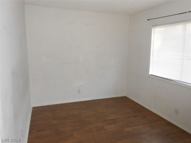 6671 Bubbling Brook Drive D, Las Vegas, NV 89107