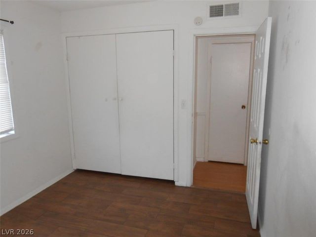 6671 Bubbling Brook Drive D, Las Vegas, NV 89107