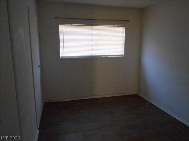 6671 Bubbling Brook Drive D, Las Vegas, NV 89107
