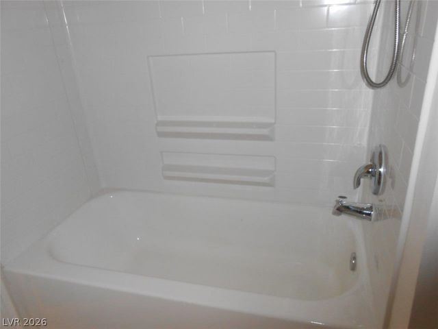 6671 Bubbling Brook Drive D, Las Vegas, NV 89107