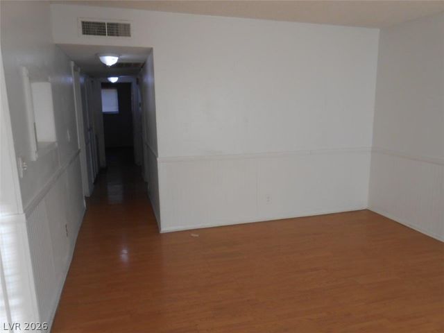 6671 Bubbling Brook Drive D, Las Vegas, NV 89107