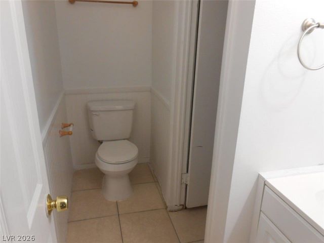 6671 Bubbling Brook Drive D, Las Vegas, NV 89107