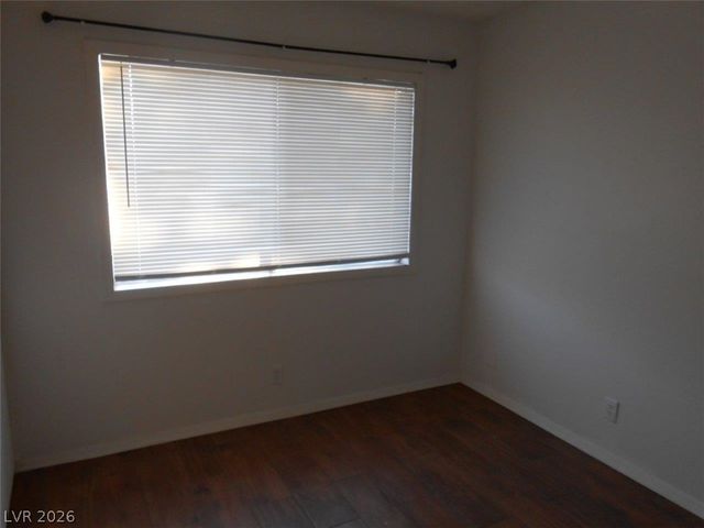 6671 Bubbling Brook Drive D, Las Vegas, NV 89107