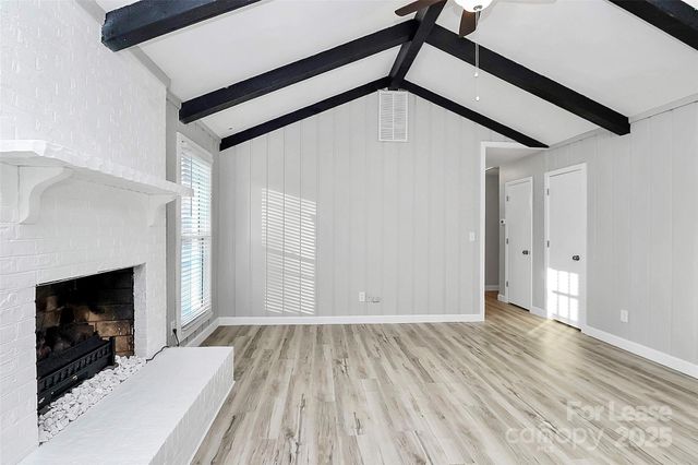 5823 Falstaff Drive, Charlotte, NC 28227