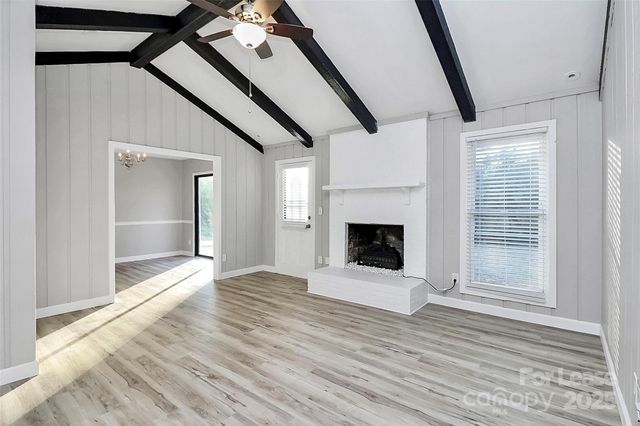 5823 Falstaff Drive, Charlotte, NC 28227