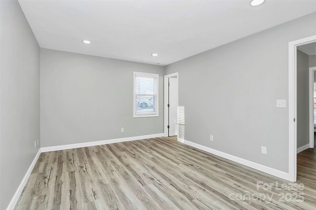 5823 Falstaff Drive, Charlotte, NC 28227