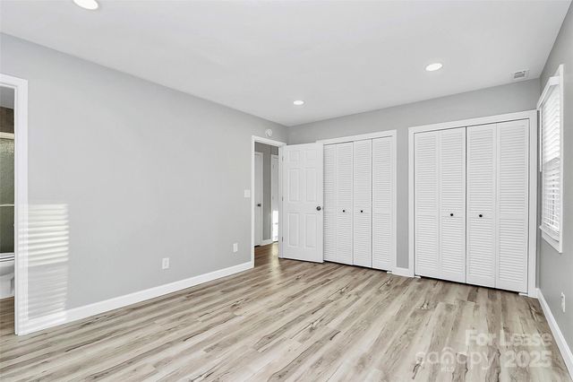 5823 Falstaff Drive, Charlotte, NC 28227