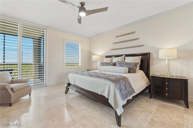 4751 West Bay BLVD 804, Estero, FL 33928