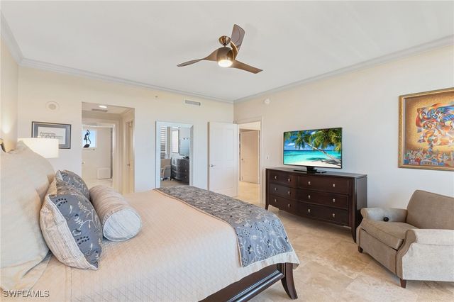 4751 West Bay BLVD 804, Estero, FL 33928