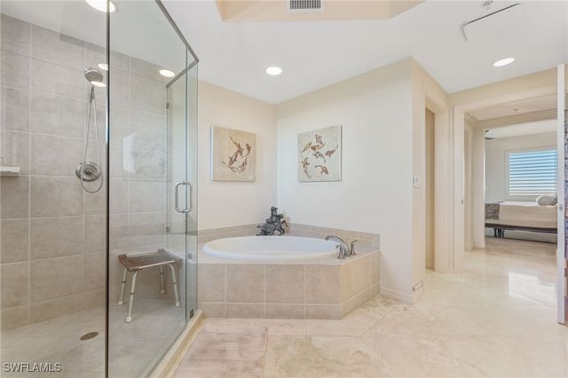 4751 West Bay BLVD 804, Estero, FL 33928