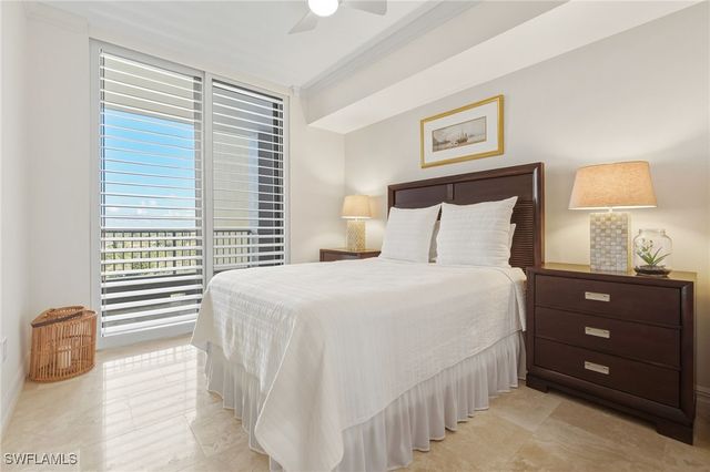 4751 West Bay BLVD 804, Estero, FL 33928