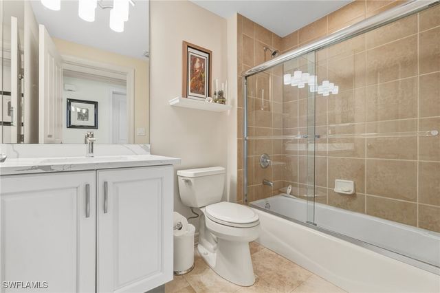 4751 West Bay BLVD 804, Estero, FL 33928