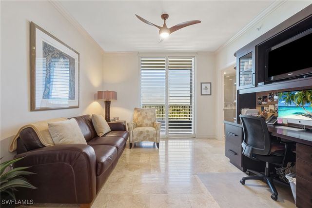 4751 West Bay BLVD 804, Estero, FL 33928